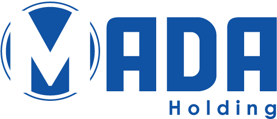 مدى للتشطيبات - 